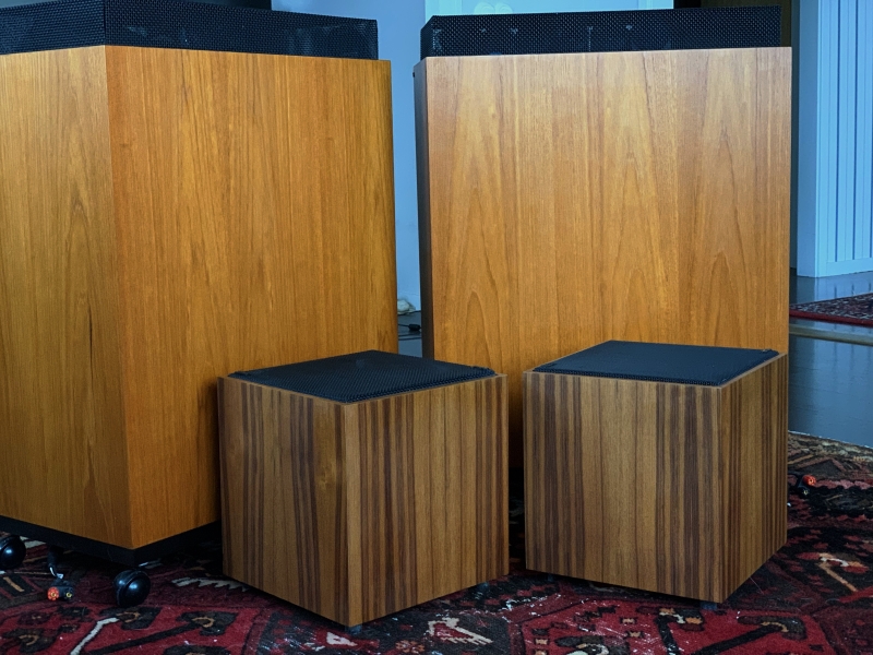 Od-11 och OA2212