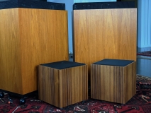 Od-11 och OA2212