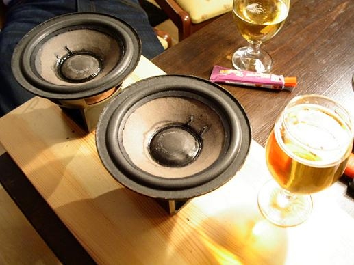 oldalbum176