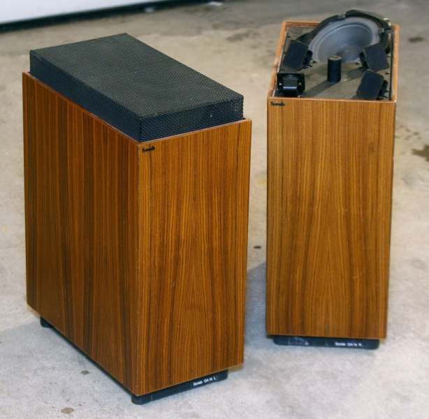 oldalbum375