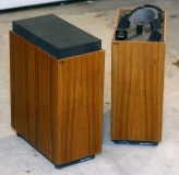 oldalbum375