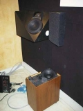 oldalbum384