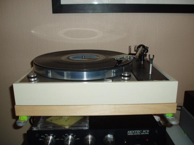 oldalbum4