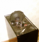 oldalbum706