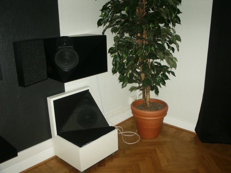 oldalbum852