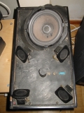 oldalbum853