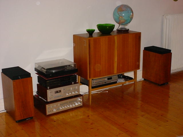 oldalbum861
