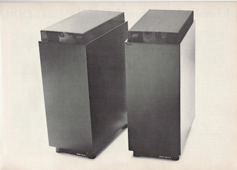 oldalbum868