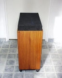 oldalbum872