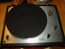oldalbum877