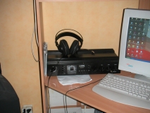 oldalbum879