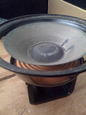 photo-4.jpg