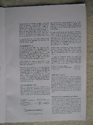 OA116.4.jpg