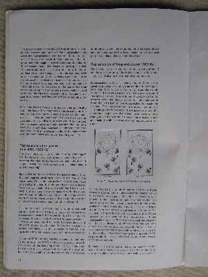 OA116.5.jpg