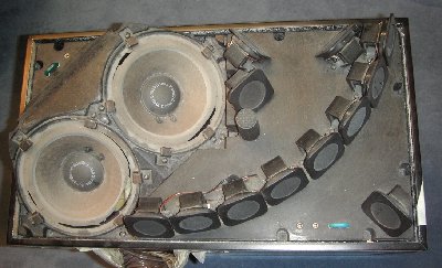 KIF_4864.JPG