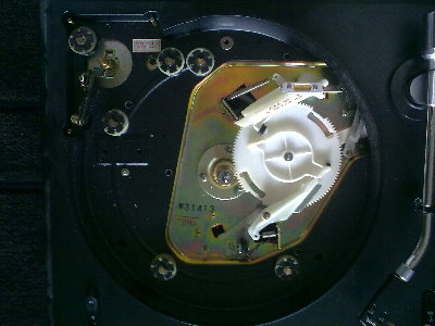 20090524050.jpg