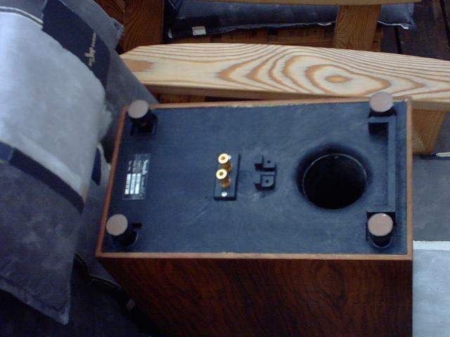 Imgoa12a.jpg