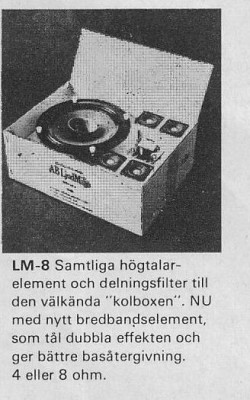 LM8.JPG