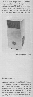 sinus teamton tt12.jpg