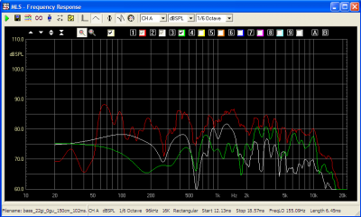bass_22gi_0gu_150cm_102ms.png