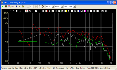 bass_22gi_0gu_150cm_102ms_med_fluff_2.png