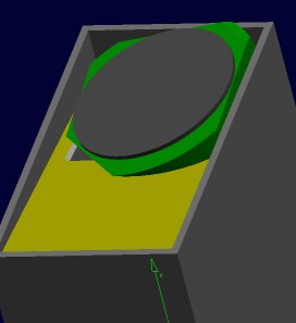 oa4.jpg