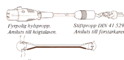 XLR.PNG