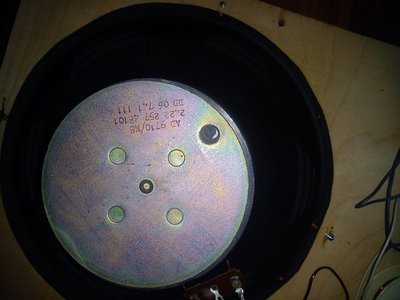 IMG_20131103_112655.jpg