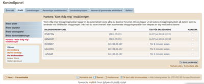 Screenshot 2016-06-11 11.47.41.png