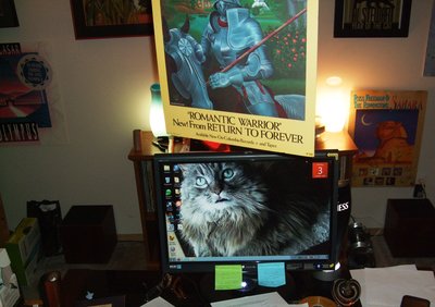 035.JPG (2.02 MiB) Viewed 3595 times computer room set up