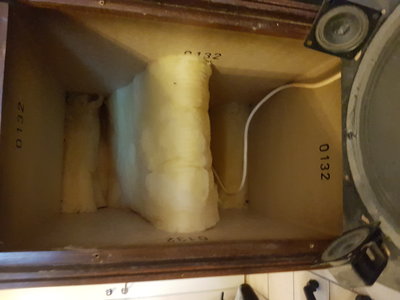20161211_100941.jpg