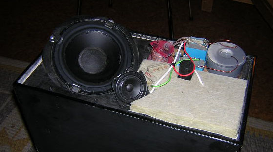 DSCN1794.JPG