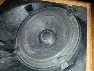 20171011_200623.jpg