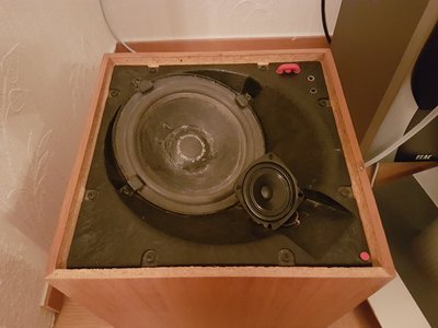 Ct62