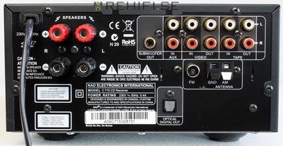 NAD-C715-49289-(3).jpg