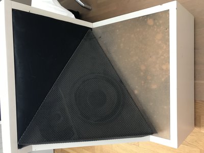 B99FEC98-5754-456E-8007-9C31E23463E0.jpeg