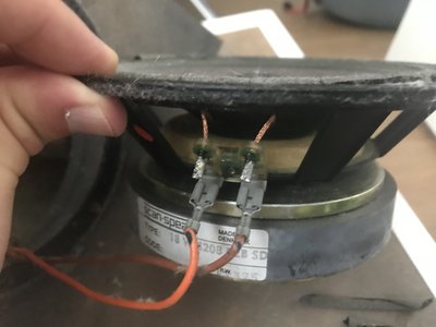 CFD92CF0-A119-4FDF-81EA-2E3B87B43707.jpeg