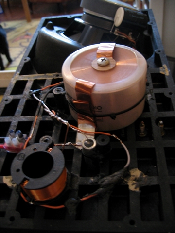 OA14.3_hw-filter_2.JPG