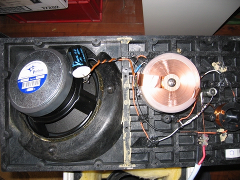 OA14.3_hw-filter.JPG
