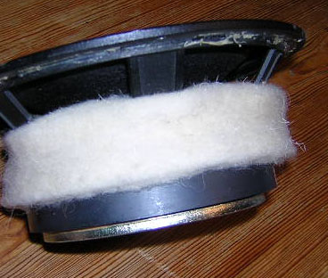 DSCN1907.JPG