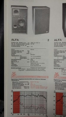 Alfa 2.jpg