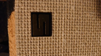 DSC_1182.JPG