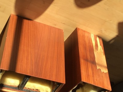 5AA188A2-78DF-4D7C-84DA-DE81494CAD35.jpeg