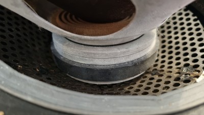 5B757A50-0D4B-492F-A72F-FD9612045AC2.jpeg