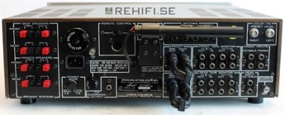 Marantz-4240-43520-(2).jpg