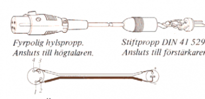 XLR.PNG