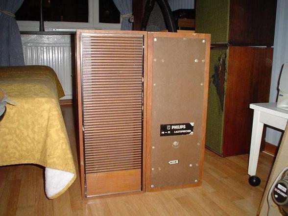 philips 004.jpg