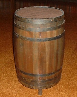 60-liters.jpg