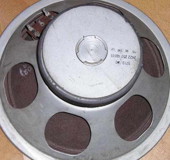 9710  baksida.jpg
