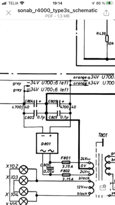 Schema R4000-3